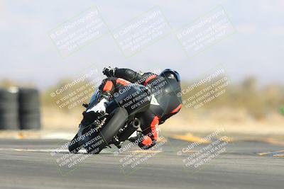 media/Jan-10-2025-CVMA Friday Practice (Fri) [[489e0da257]]/Group 4 and Trackday/Session 4 (Turn 16)/